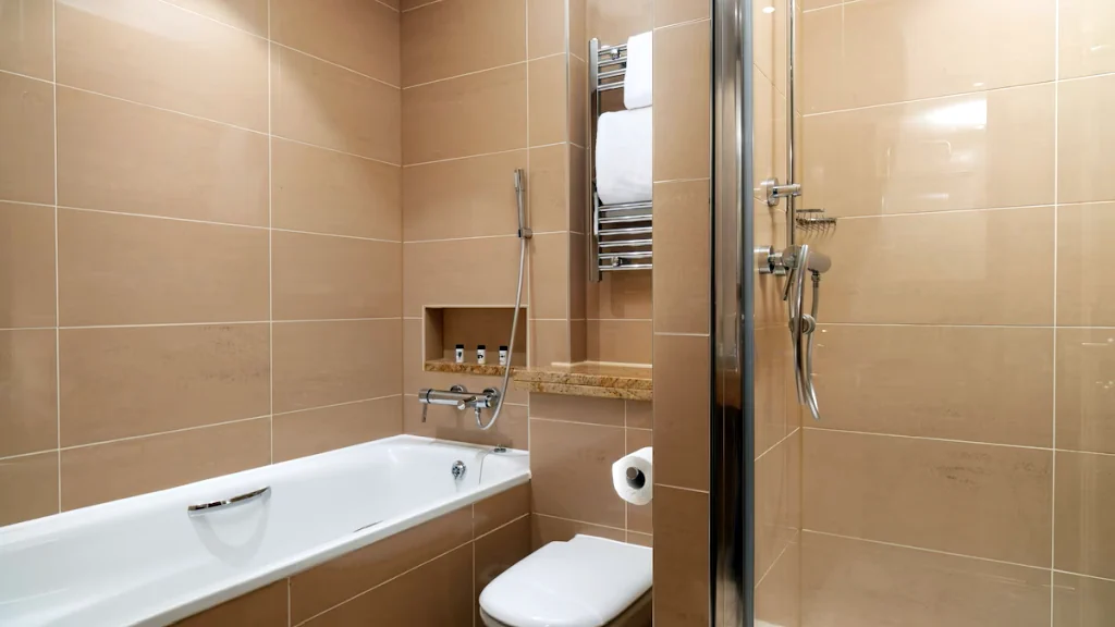 الفندق هارد دايز نايت - ليفربول